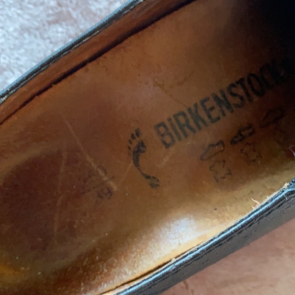 Footprints by Birkenstock - Picture 8 of 10